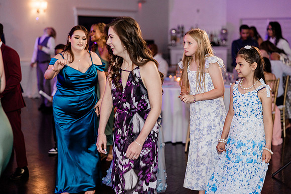 wedding-1138