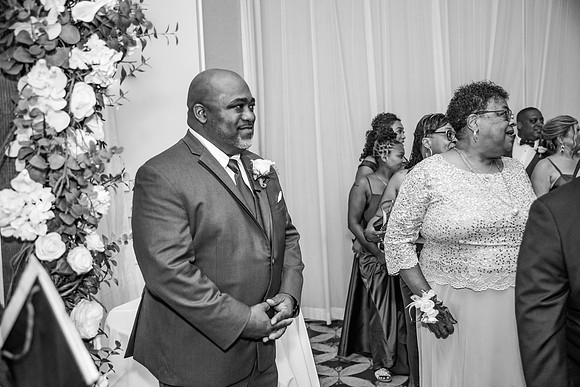 wedding-38