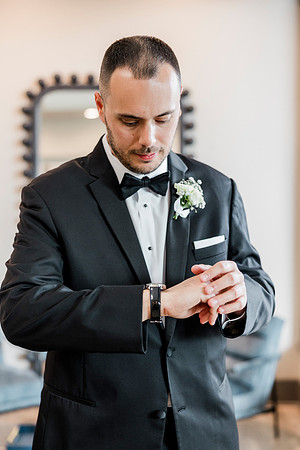 wedding-379