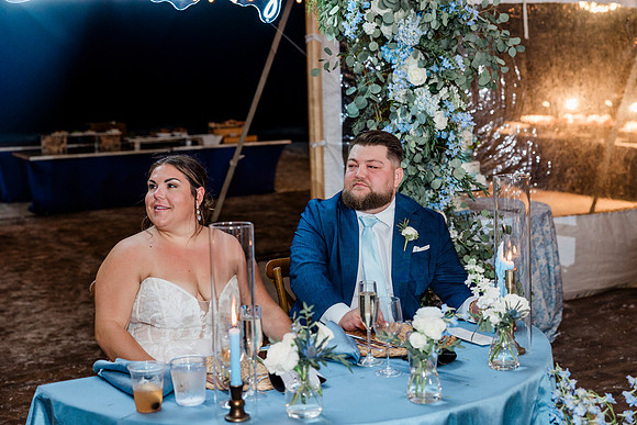 wedding-657