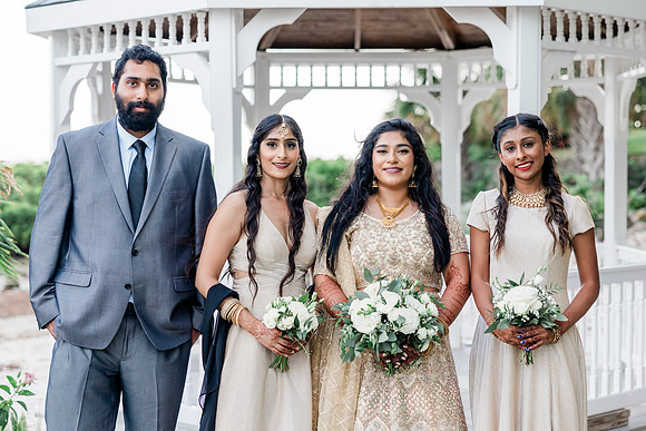 wedding-649