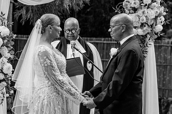 weddingbw-128