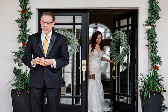 wedding (152 of 1462)