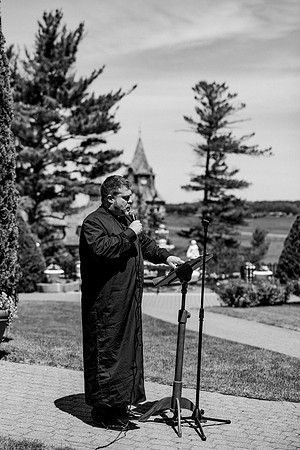 wedding-373