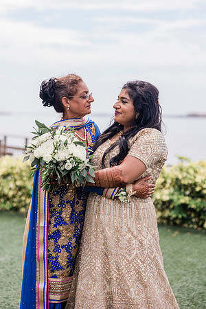 wedding-210