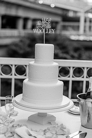 weddingbw-180