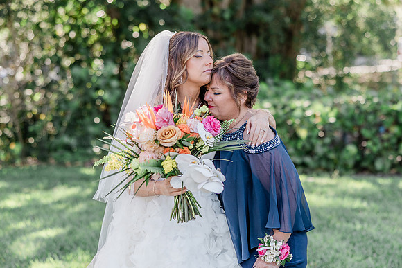 wedding-407