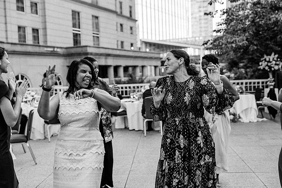 weddingbw-289
