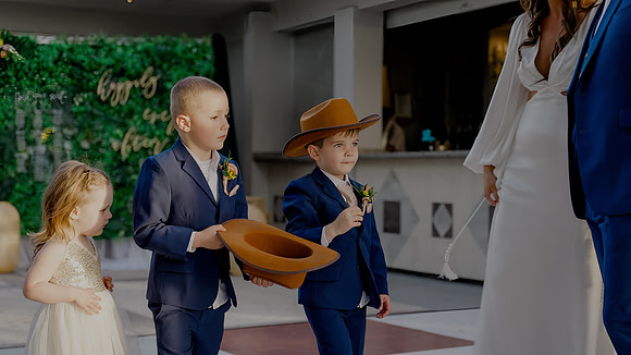 wedding-964