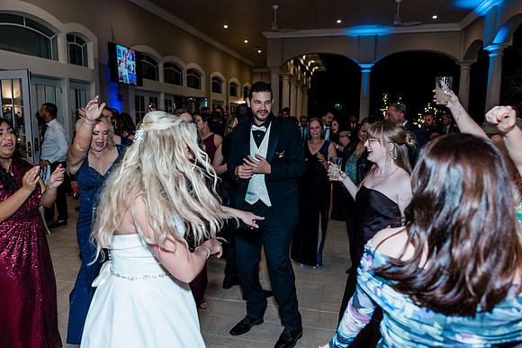 wedding-1082