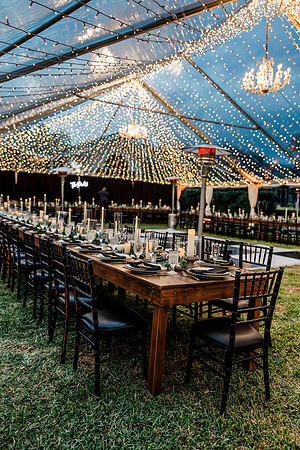 wedding-405