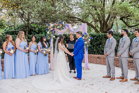 wedding-423