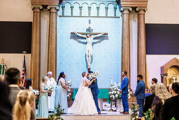 wedding-39