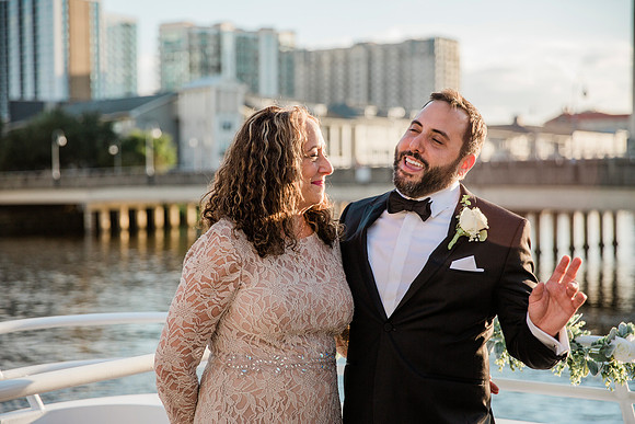 Wedding-199