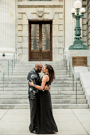 Yjean&Richard-13