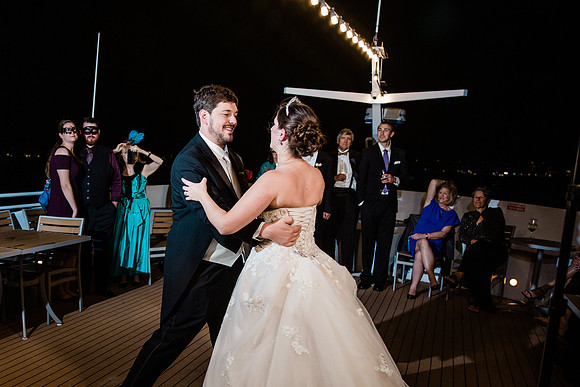 wedding-1251