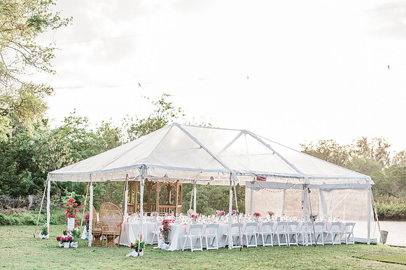 wedding-938