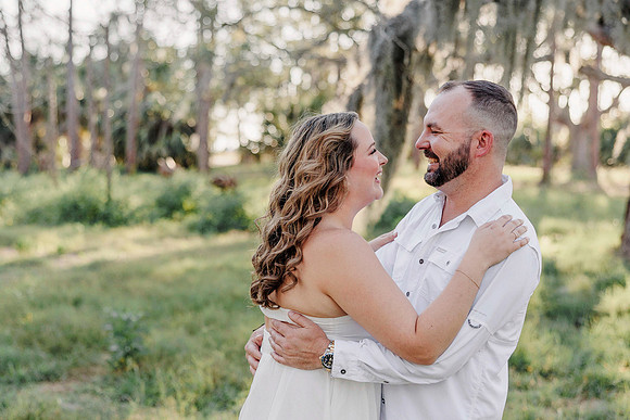 engagement-10
