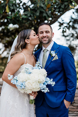 wedding-724