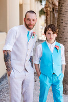 wedding-69