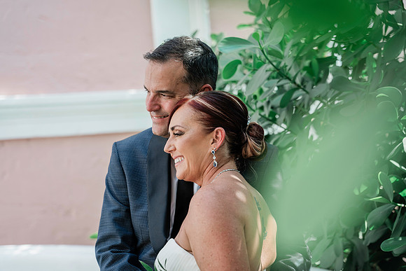 wedding-278