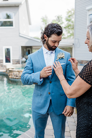 wedding-363