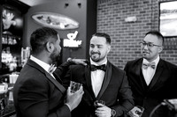 wedding-13