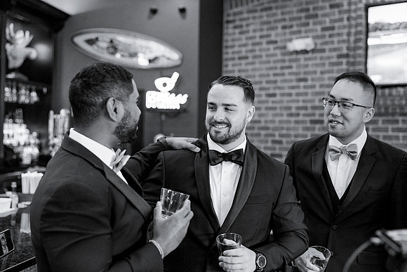 wedding-13