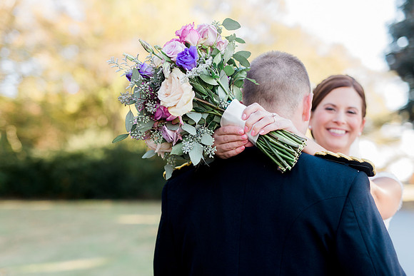 Katherine and Nick-66