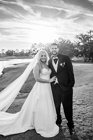 wedding-781