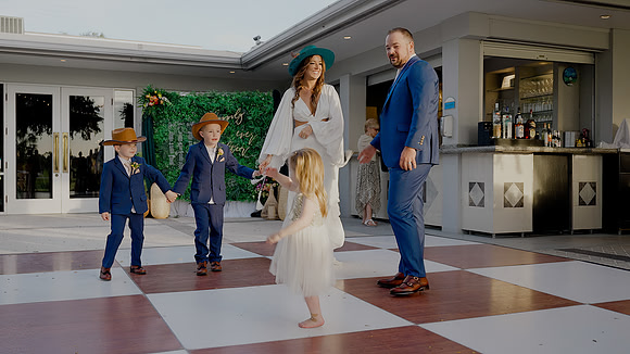 wedding-957