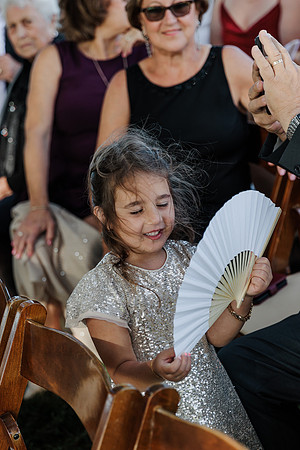 wedding-468