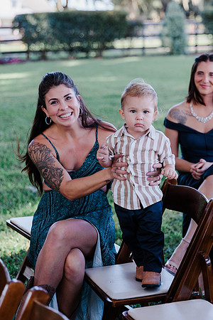wedding-470