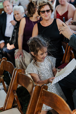 wedding-467