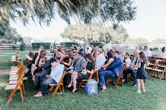 wedding-466