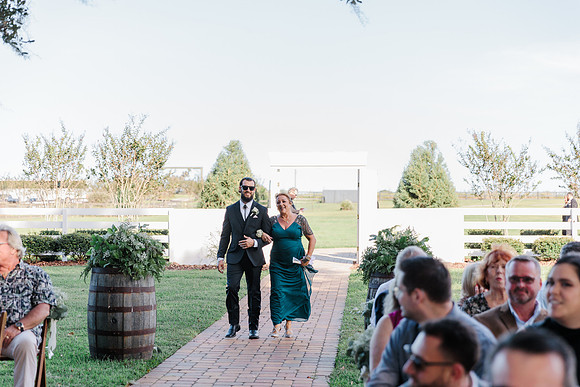 wedding-473