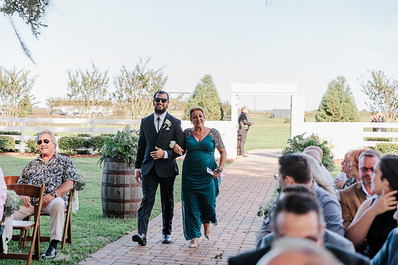 wedding-474