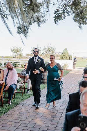 wedding-475