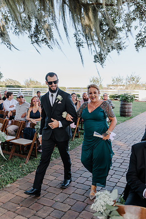 wedding-476