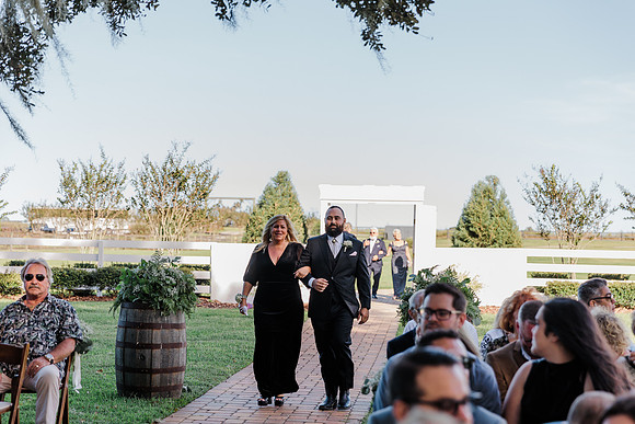 wedding-477