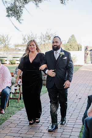 wedding-478