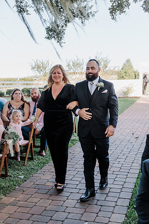 wedding-479