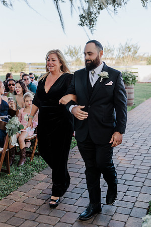 wedding-480