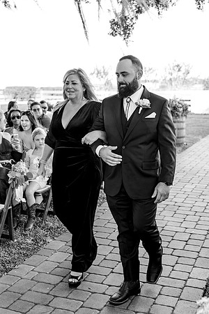 wedding-481