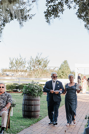 wedding-483