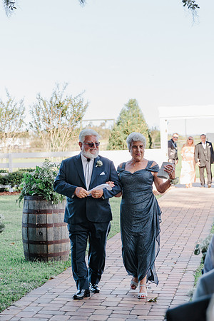 wedding-484