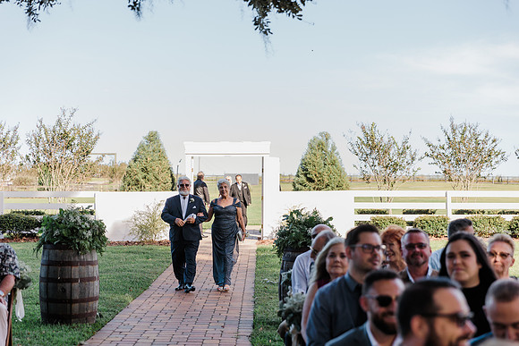 wedding-482