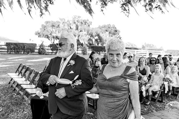 wedding-486