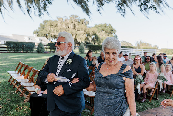 wedding-485