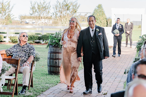 wedding-488